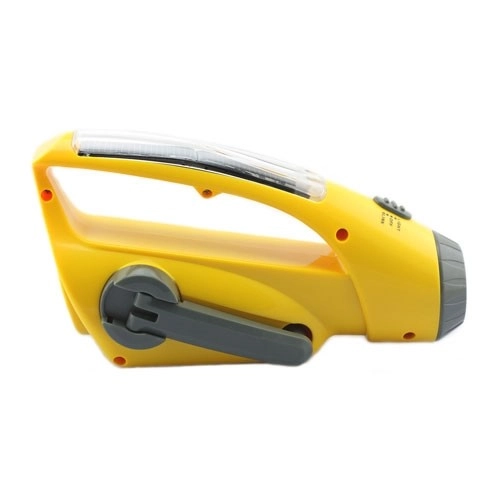 зарядка динамо машина