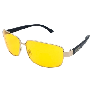 Автомобильные антифары очки для водителей антифары очки для водителей