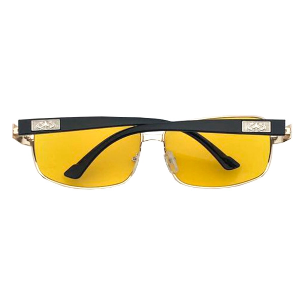 окуляри антифари нічні