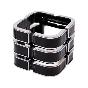 Универсальный автомобильный держатель для напитков авто подстаканник