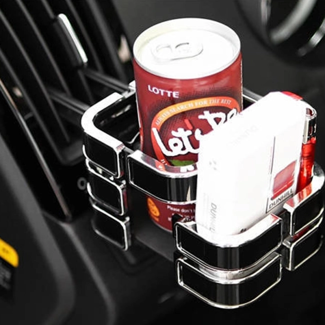 автомобільний власник пляшки