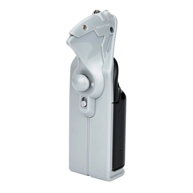 іграшка миша на радіокеруванні