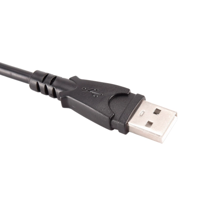 звуковий адаптер steelseries usb 7.1