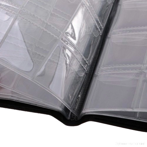 альбом на 120 монет