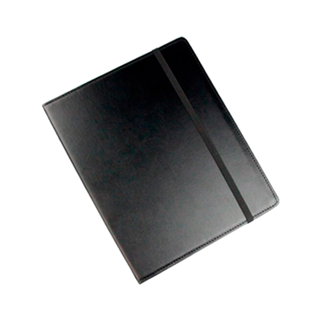 альбом коллекционных монет