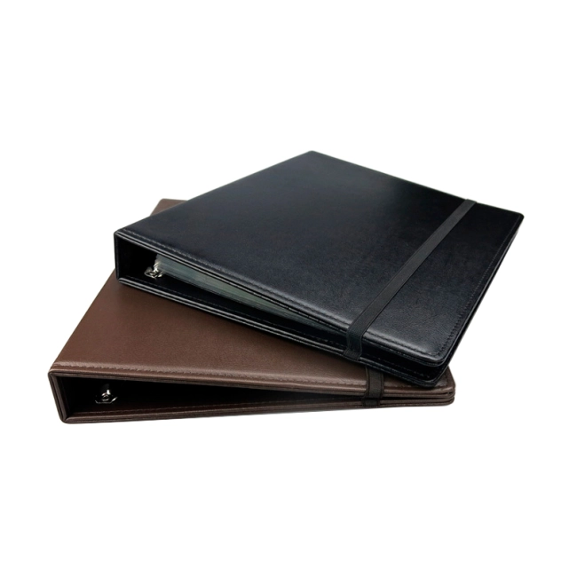 альбом для коллекции монет