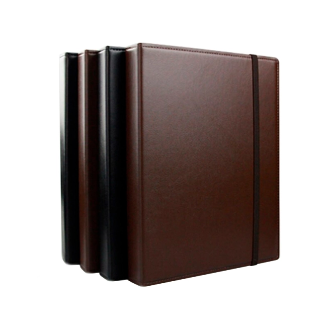 альбом под монеты