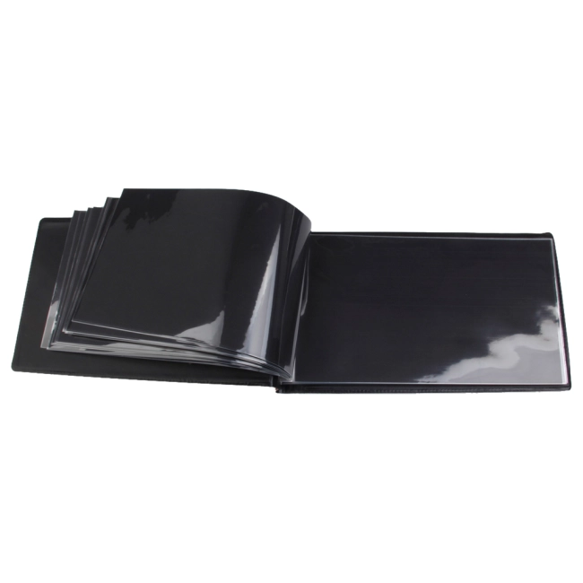 клас для купюр