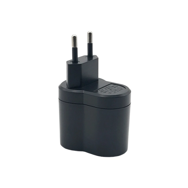 Адаптер-переходник 220B на USB и прикуриватель