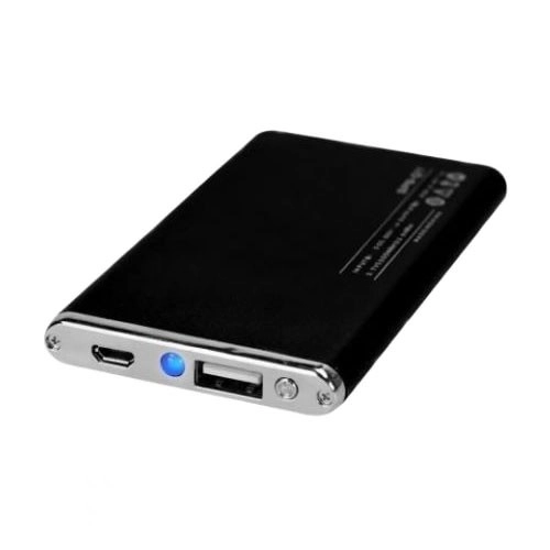 зарядка power bank