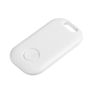 блютуз локатор