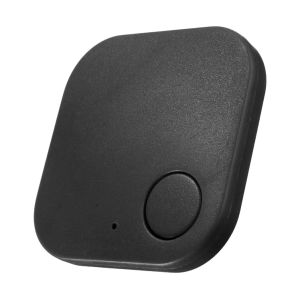 Gps маячок для ребенка - bluetooth анти потеря gps маячок для ребенка