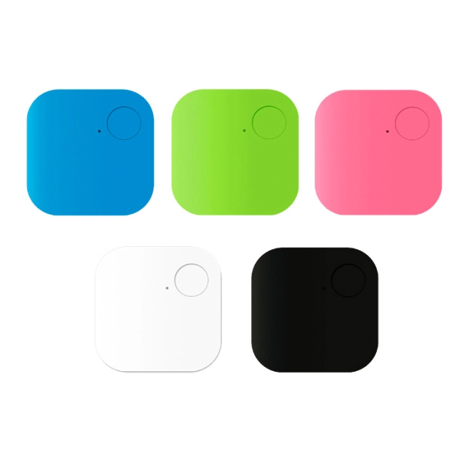 брелок трекер gps маячок