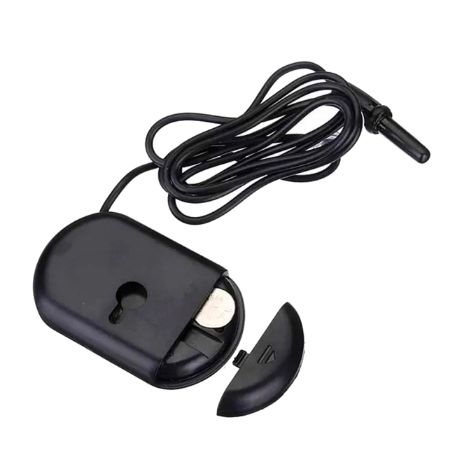 водонепроницаемый ST-3 термометр