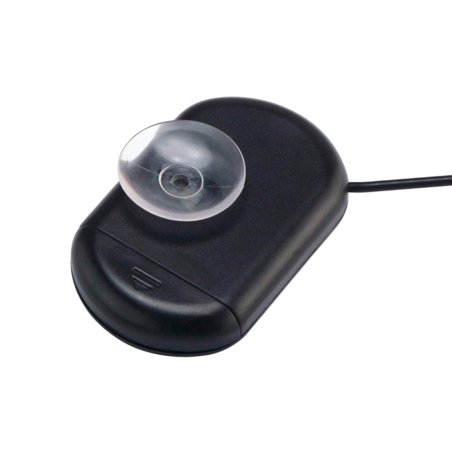 аквариумный ST-3 термометр