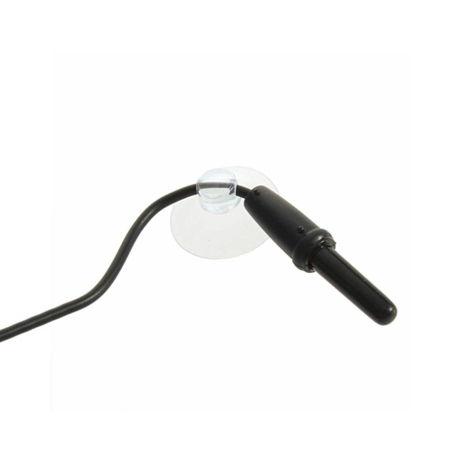 термометр ST-3 для аквариума