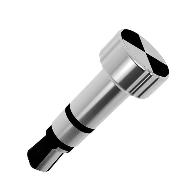 пульт в jack 3.5