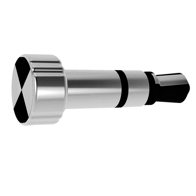 ік пульт в 3.5 мм