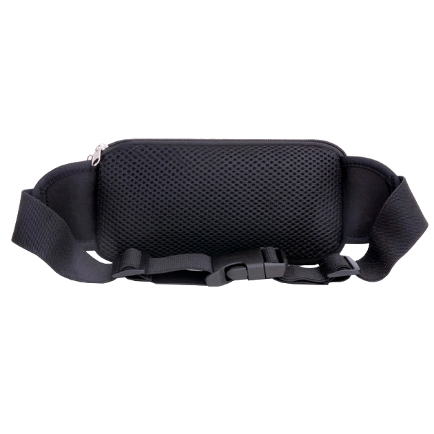сумка для бега на пояс