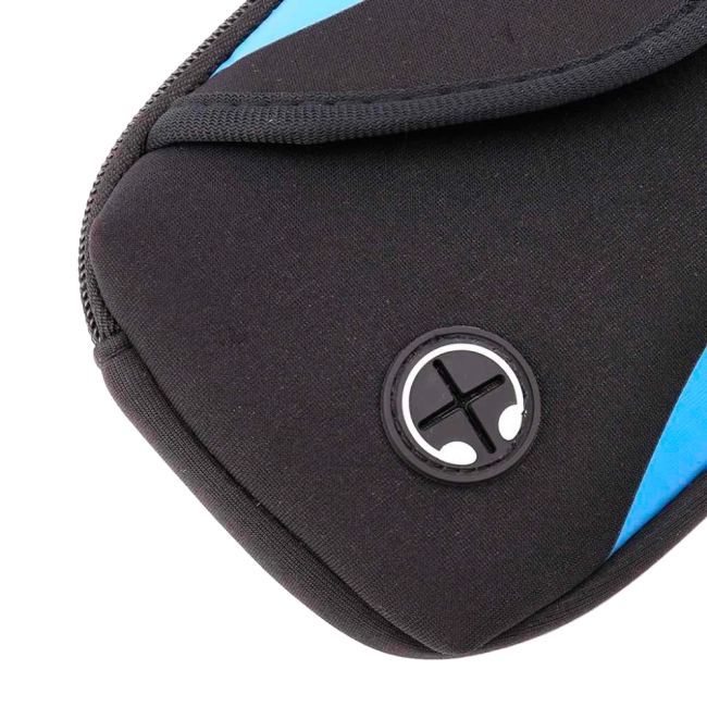 сумка на пояс для спорта