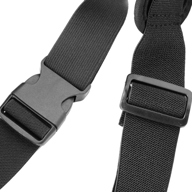 спортивная сумка бананка