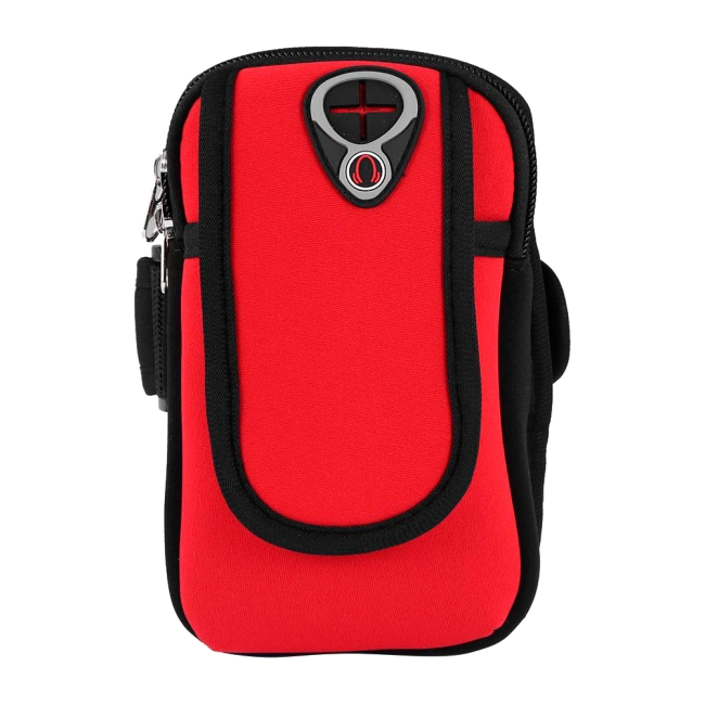 сумка на руку для телефона