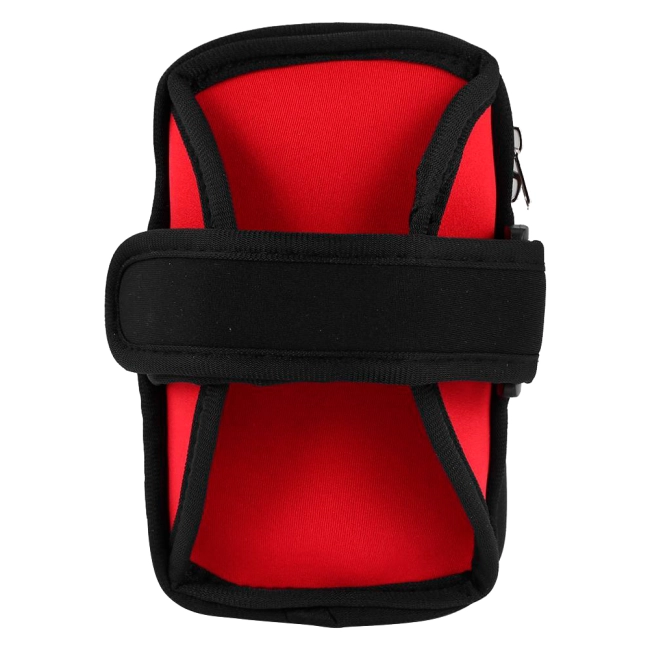 сумочка для телефона на руку