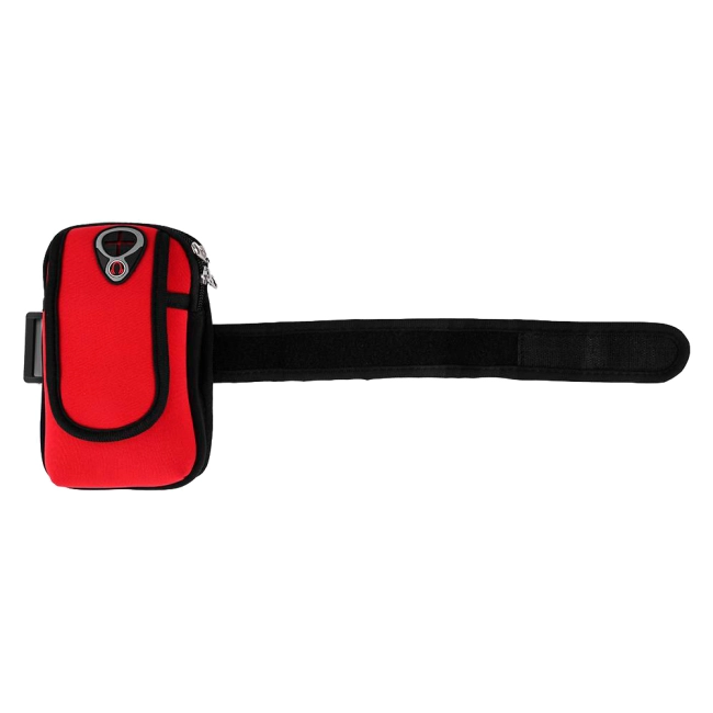 чехол-сумка на руку