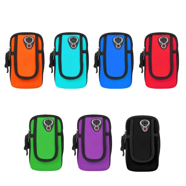 чехол-сумка на руку