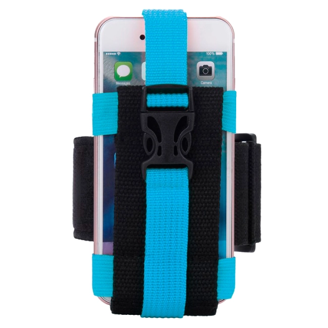 чохол для смартфона на руку