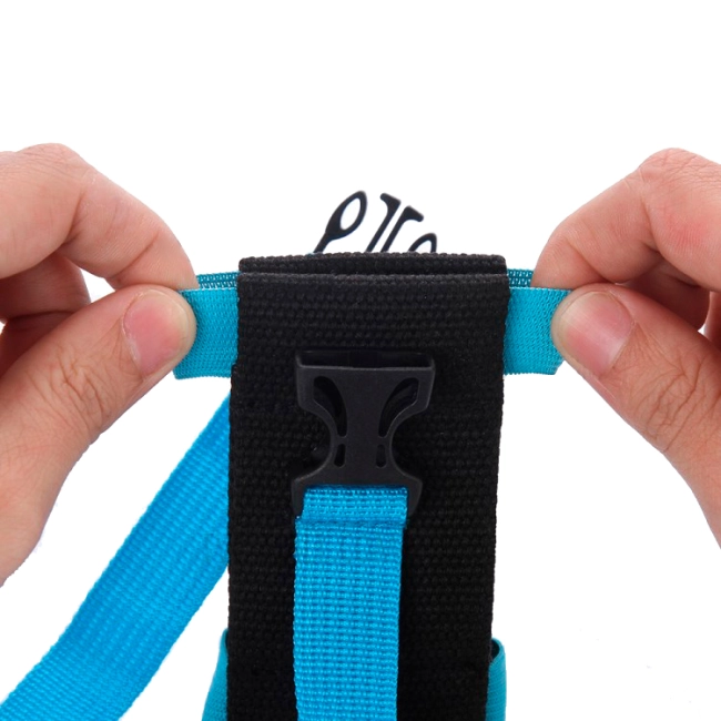 чохол на руку для бігу