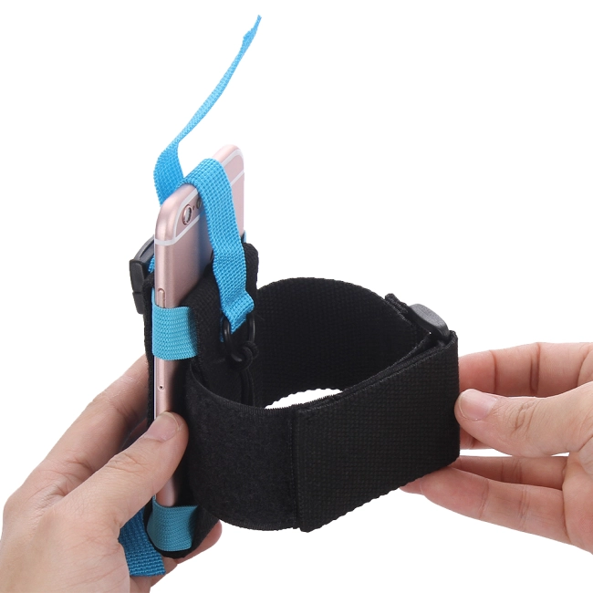 спортивний чохол на руку