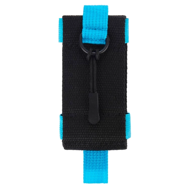 чохол для телефону на руку для бігу