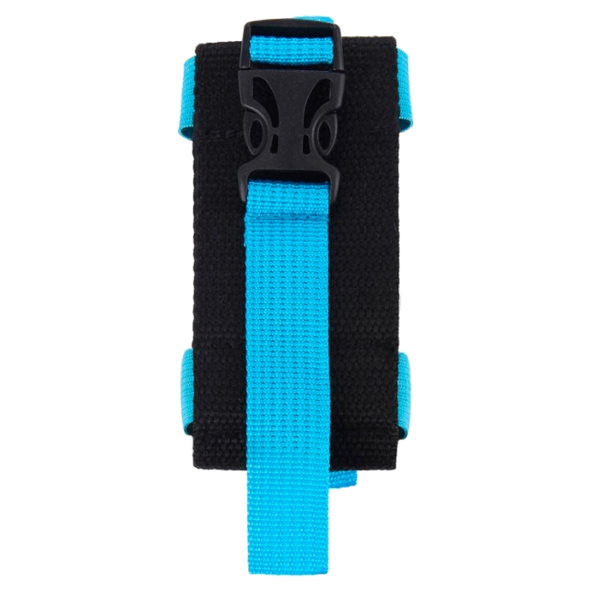 спортивний чохол для бігу