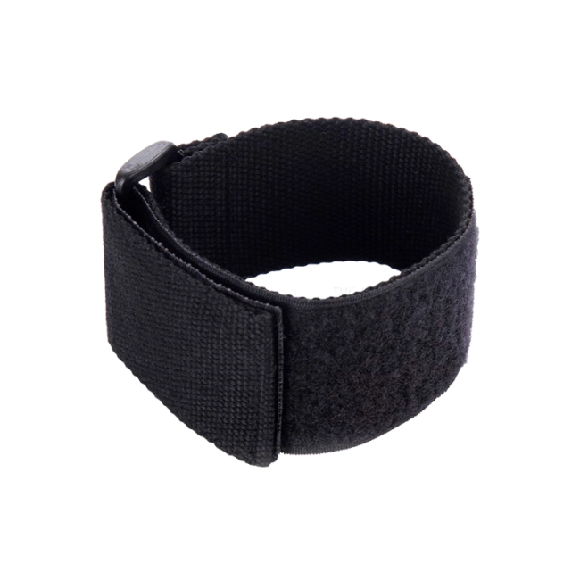 чохол для смартфона на руку