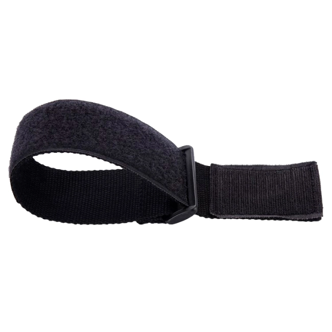 чохол на руку для бігу