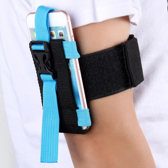 спортивний чохол на руку