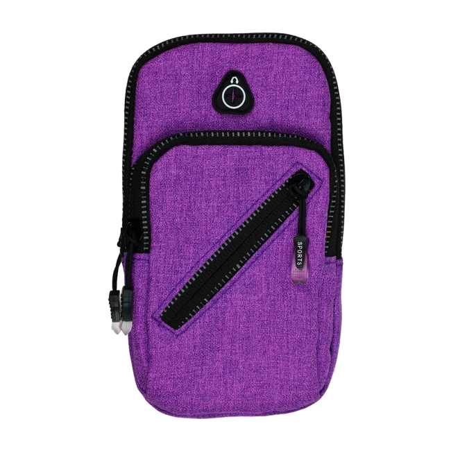 спортивна сумка на руку