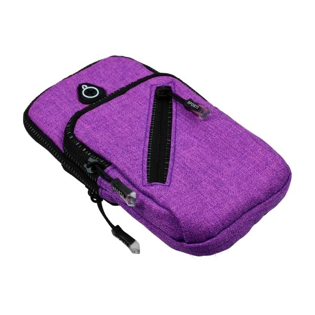 сумка для телефону на руку