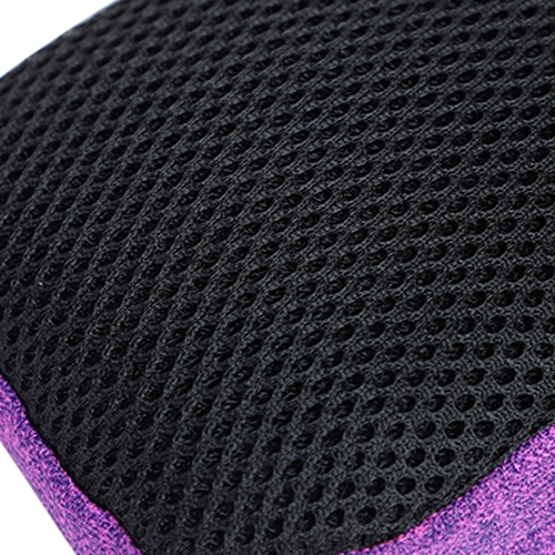 сумка чохол для телефону на руку