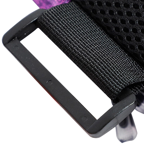 чохол сумка для смартфона на руку