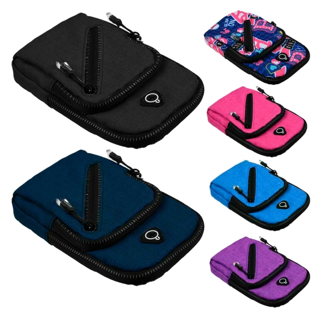 спортивна сумка на руку