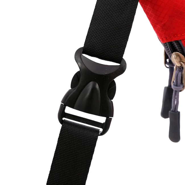 спортивная бананка