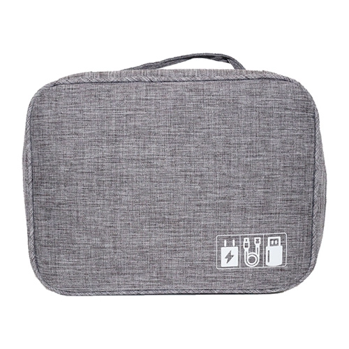 дорожный чехол для гаджетов