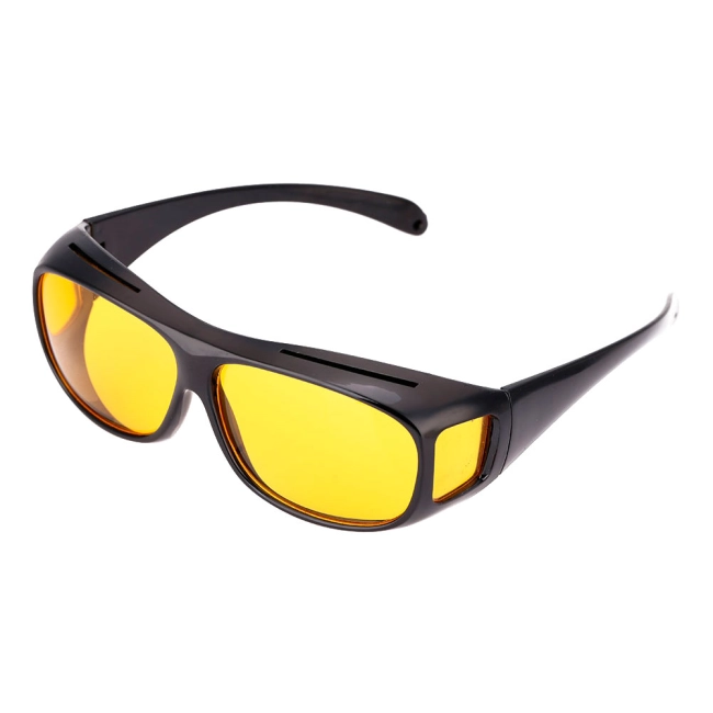 ночные очки для водителей