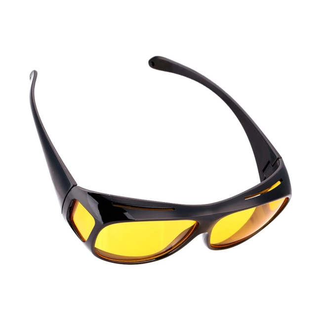 антифары очки для водителей