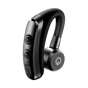 bluetooth-гарнитура с микрофоном