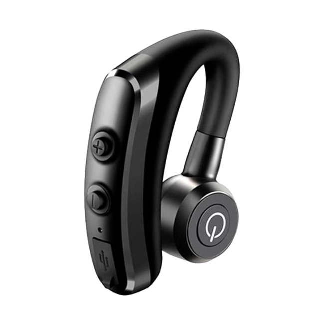 bluetooth-гарнітура з мікрофоном