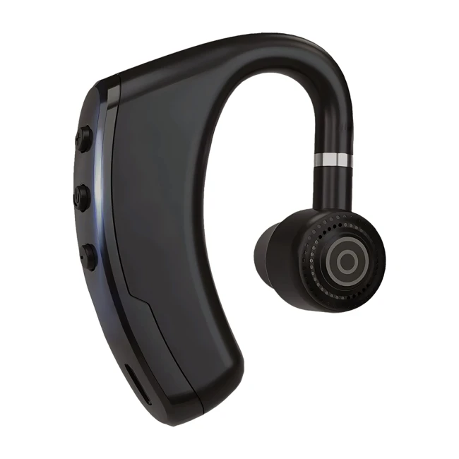 блютуз гарнітура для зв'язку