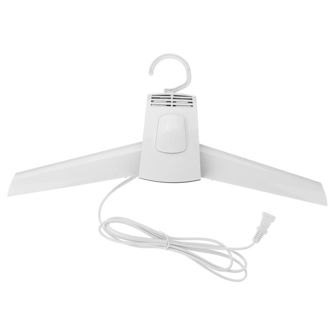 сушарка для одягу електрична